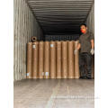 /msite/products/detail/productid/63158457/id/1517324.html